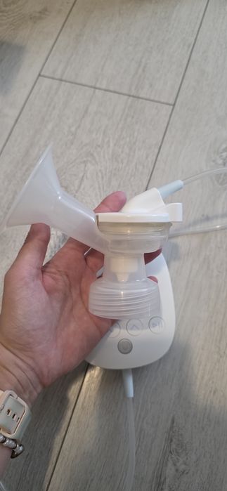 Pompa de san electrica Philips Avent