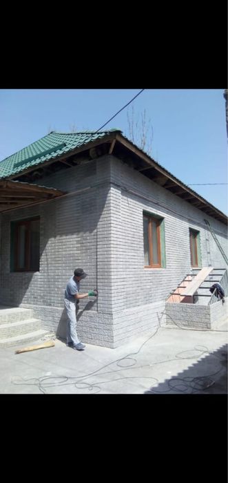 Фасадные панели ‼️‼️‼️АКЦИЯ ‼️‼️‼️