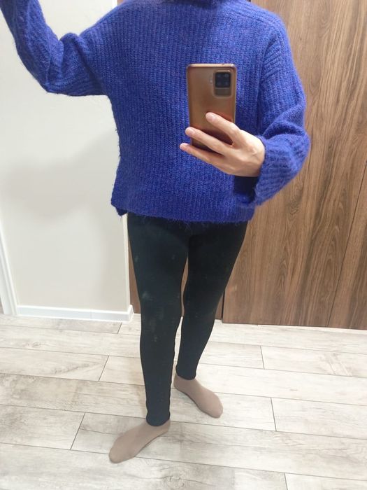 Tom tailor немецкий бренд