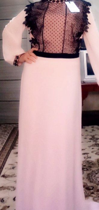 46 48 razmerda   koyne