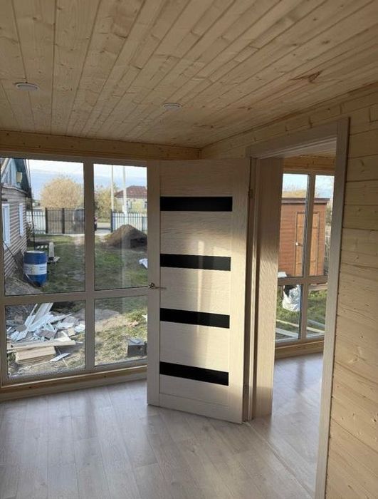 Морской жилой 40/ГАРАНТИЯ