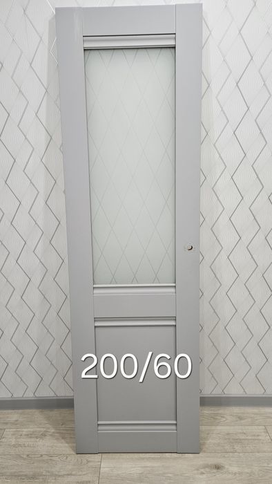 продам межкомнатные двери