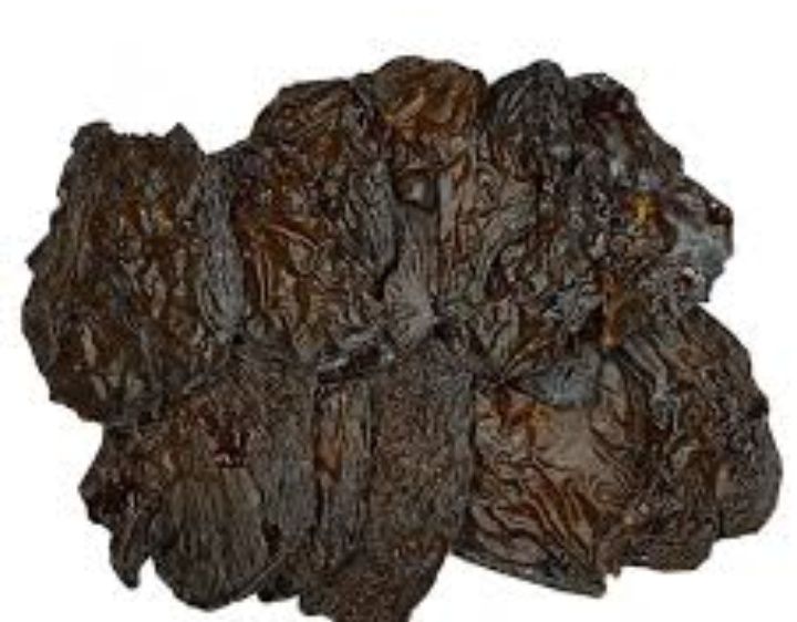 Сушеные лакомства для собак