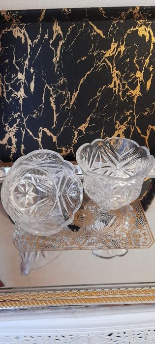 Продам конфетницы