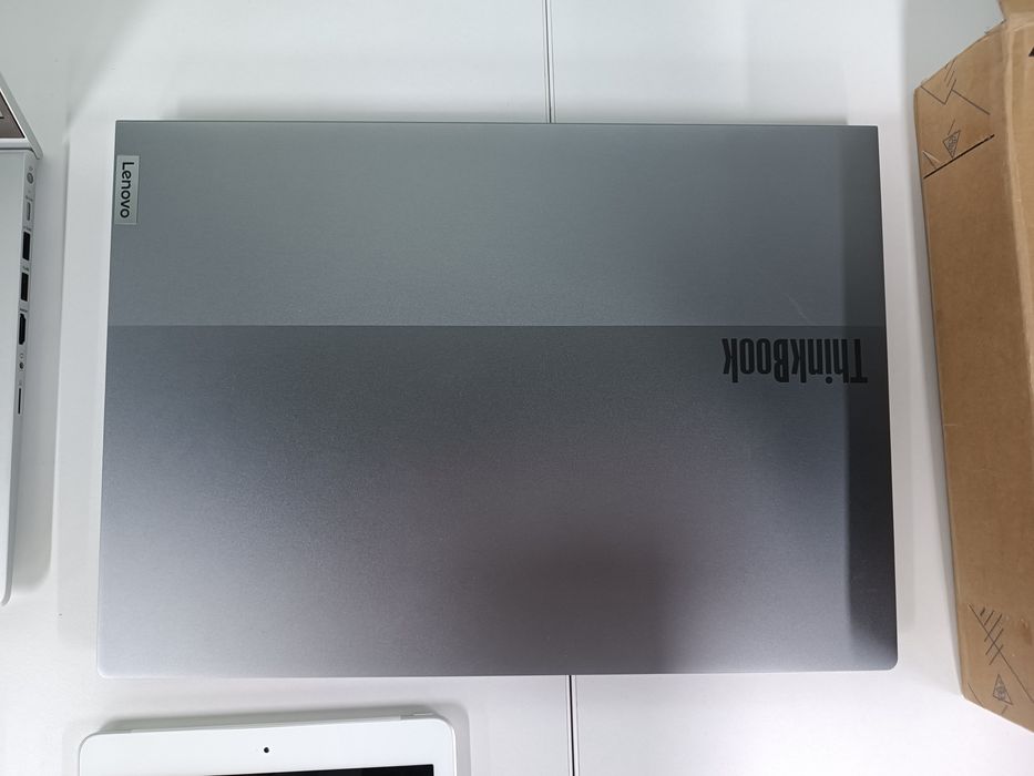 Продается ноутбуки