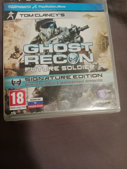 10игры для Playstation 3; от 1500 до 4000тг