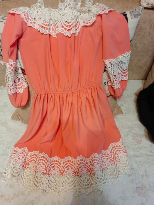 Продам одежду женскую