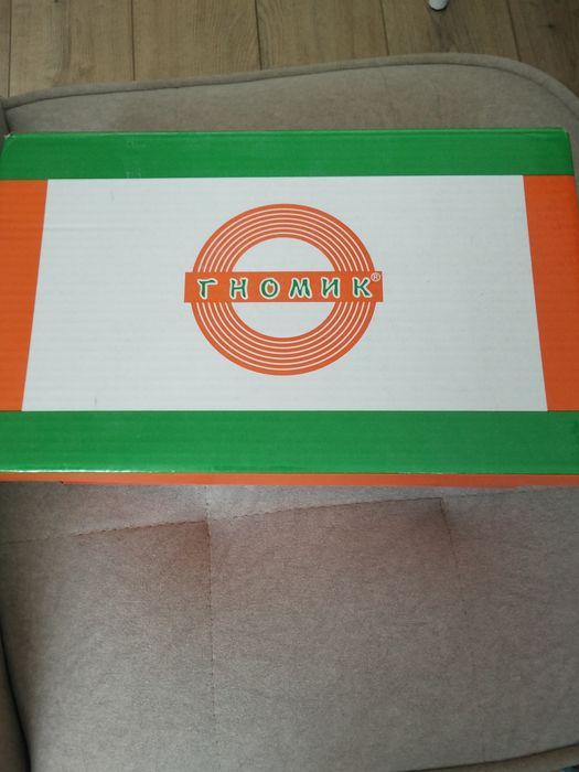 Продам туфли для девочки