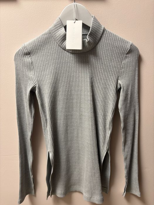 Helmut Lang блуза