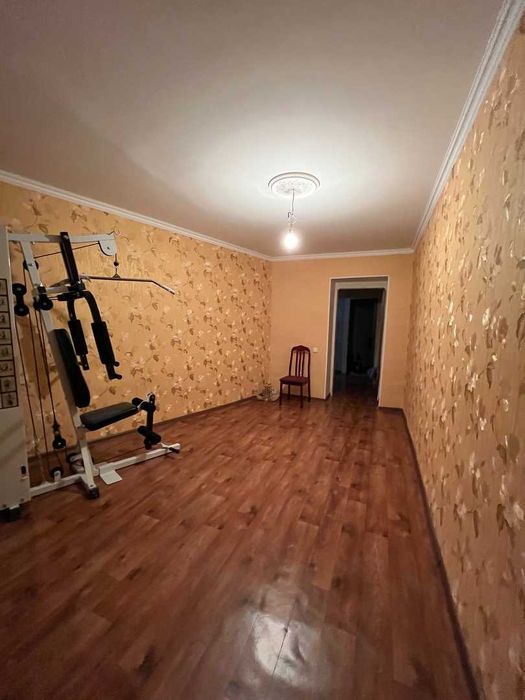 Болашак 4 ка 30 млн