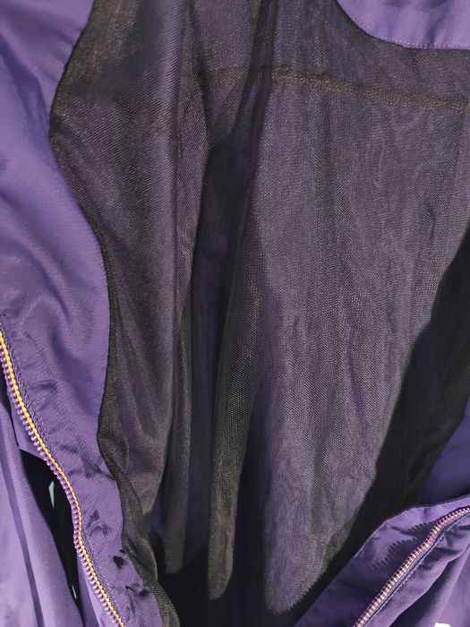 ASICS Горнище/Мъжко  L