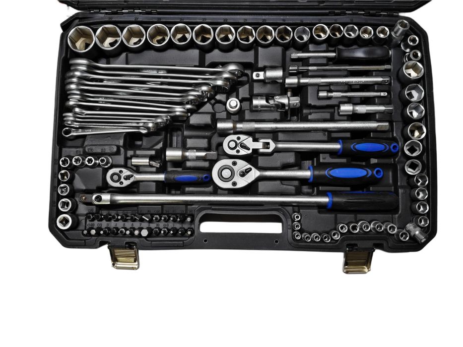 Набор ключей. Доставка. Астана.