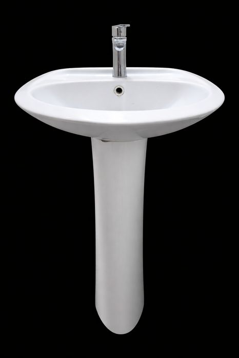 Продам раковину.