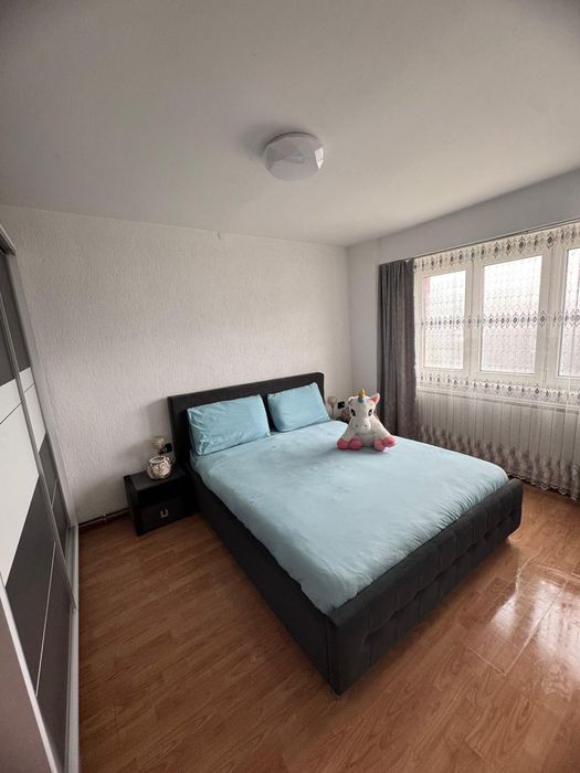 Vând apartament în Gherla
