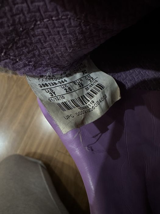 Продам детские кеды сороконожки
