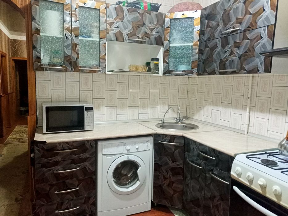 Продается кухни гарнитур