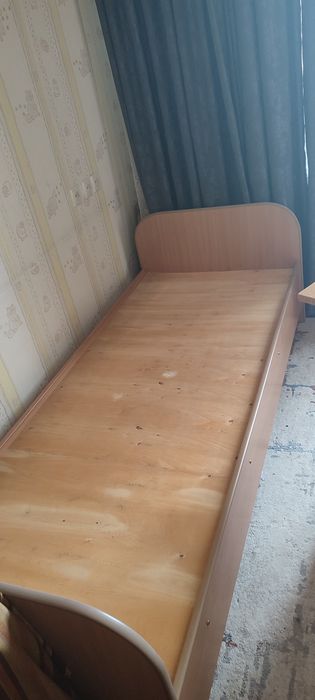 Продам 2 кровати