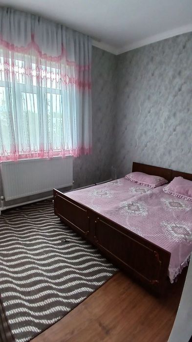 Дача сдаётся в аренду
