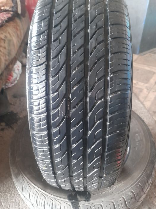 Kafolat 1yilga yurib beradi