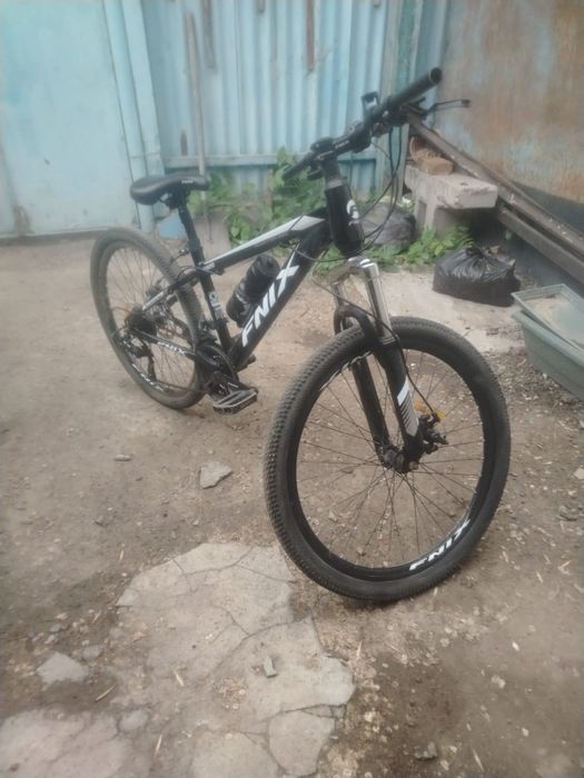 Велосипед продам