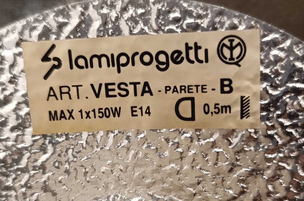 Plafoniere, aplice Art Deco, Regency, iluminat lux, vintage