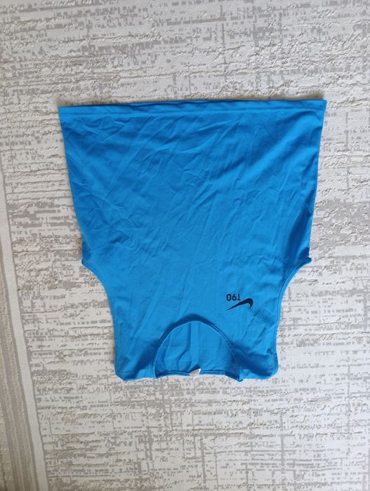 Футбольная манишка