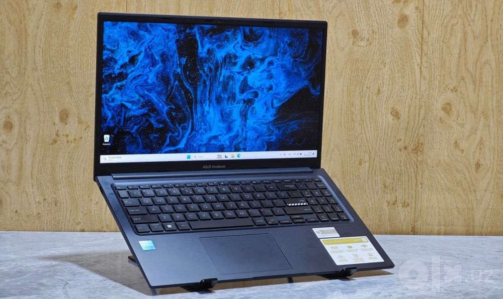 Продается: Asus Vivobook