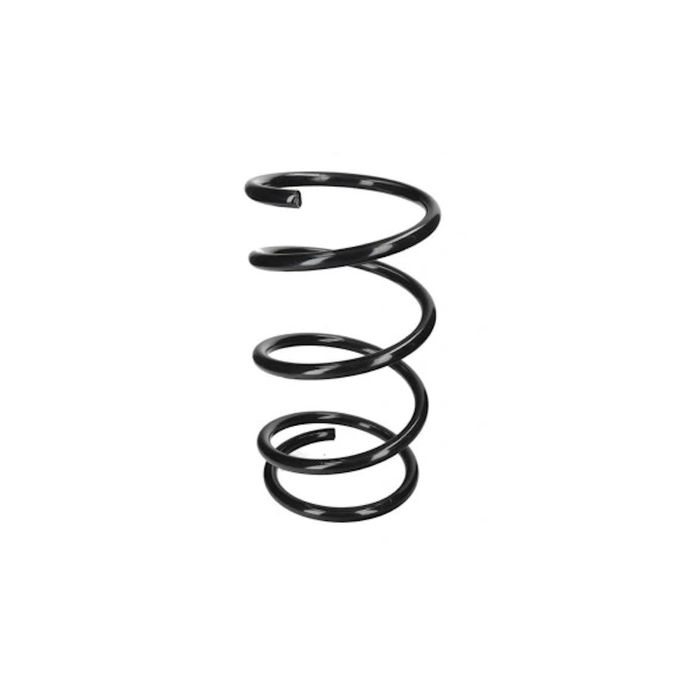 Arc suspensie Mercedes Clasa V (W447) 2014-, Vito (W447) 2014-, montare: punte fata, OE 4473210700, Tevema