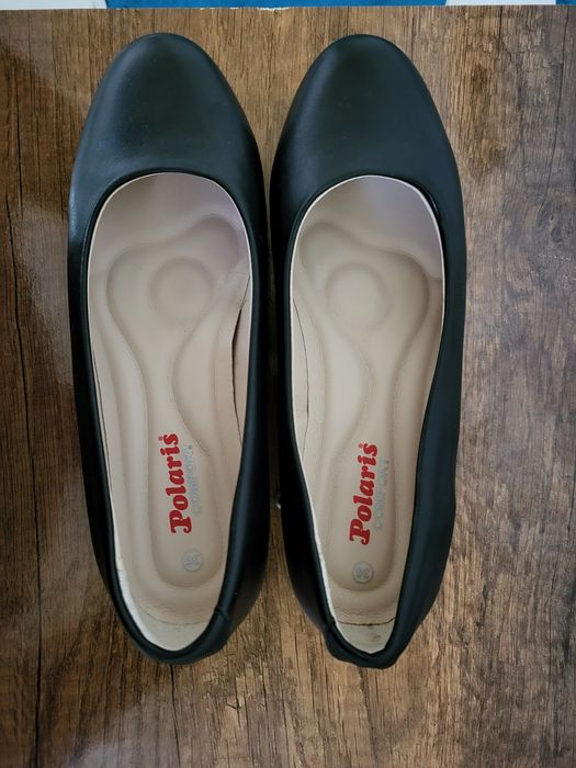 Женский туфли сатылады размер 36