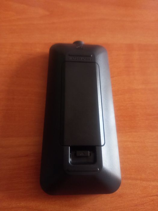 Дистанционно за саундбар LG