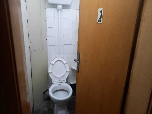 Продава се Тристаен апартамент в Пловдив, Младежки Хълм - 102 кв.м за 1373 €/кв.м - Снимка #2