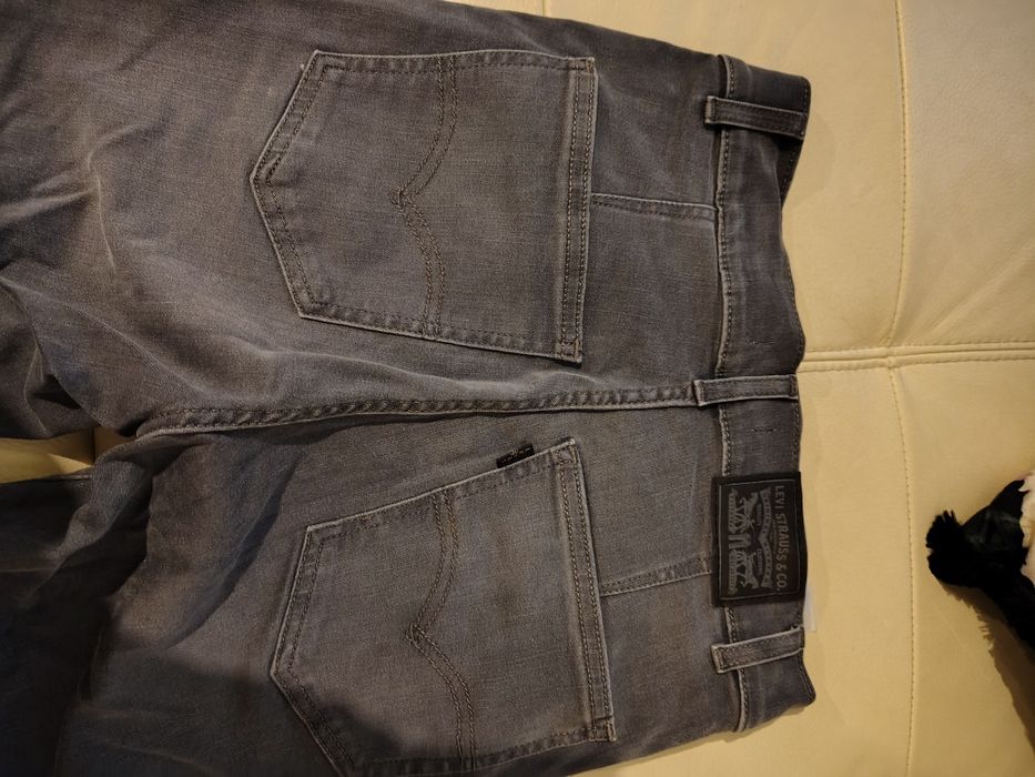 Разпродажба Дънки  27