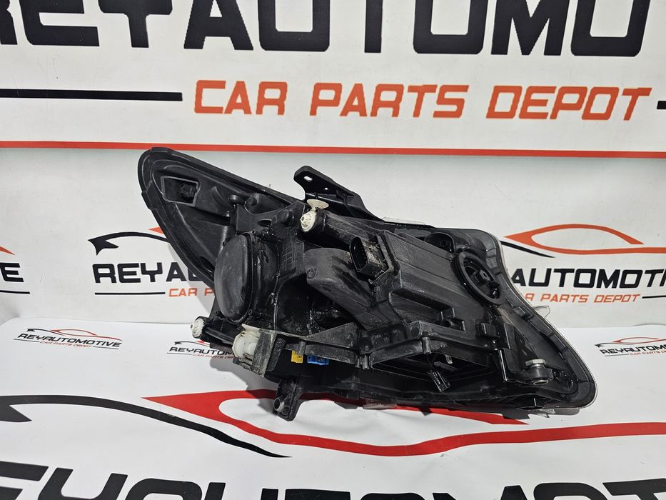 Far stanga led Mercedes V Class Vito Viano W447 cod A4479061401