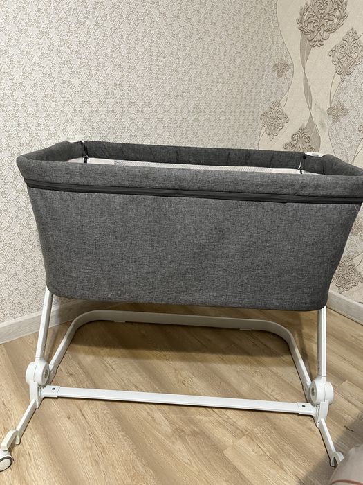 Детский манеж для ребенка продам