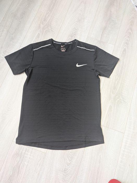 Tricou Nike Miller