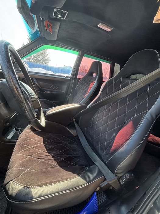 Ваз 2115 сатылады