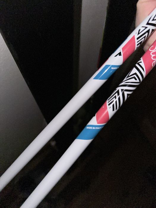 Schiuri cu legaturi, clapari si bete Tecno Pro