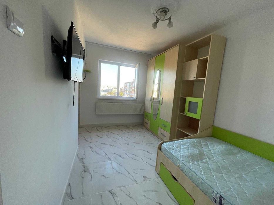 Proprietar inchiriez garsoniera sector 5 zona petre ispirescu,la  distanta de 10 minute de unirii