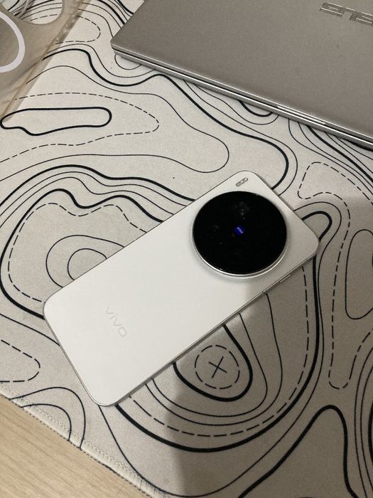 Vivo X300 Pro 16/256