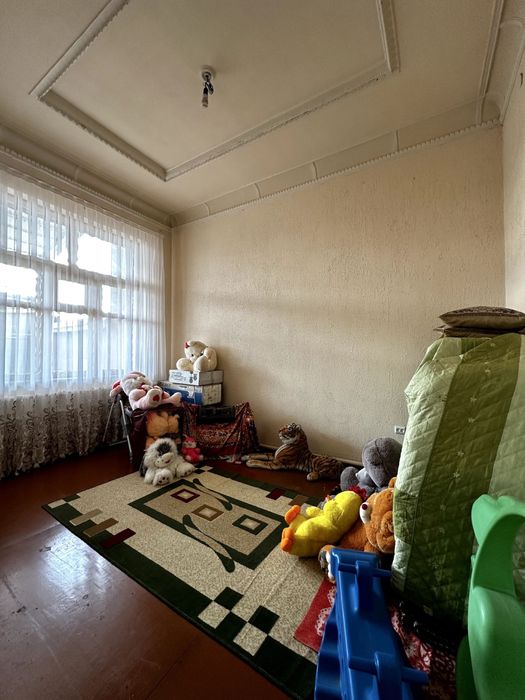 УРИКЗОР 6 сотух 8 хона