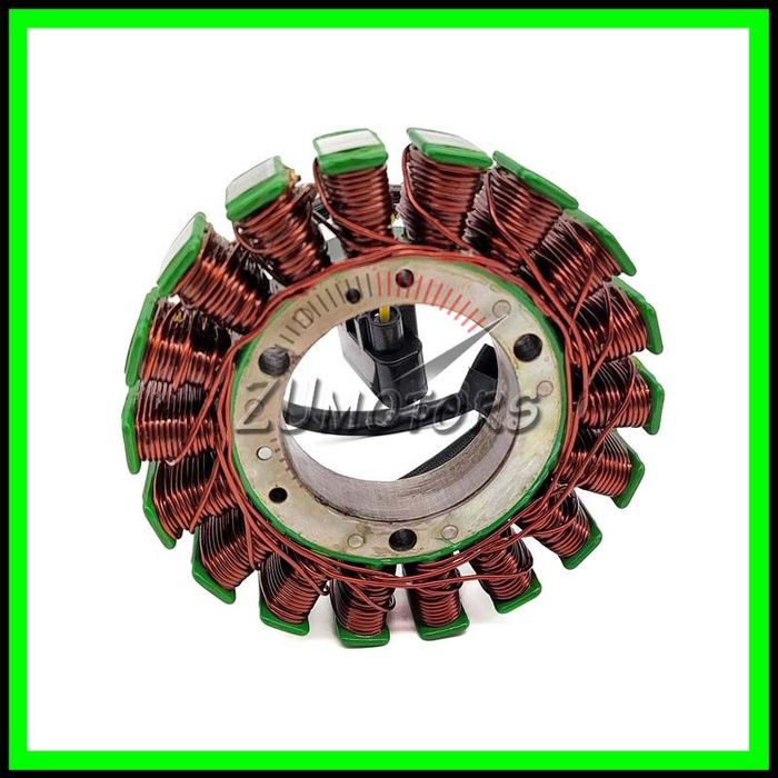 Bobina Magnetou Atv Utv Ssv CFMOTO 800 850 1000 -EFI EPS