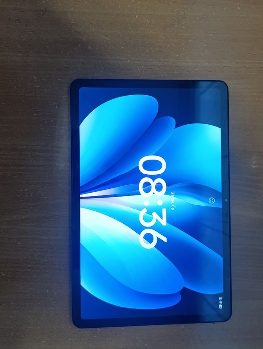 Продам планшет редми пад 2