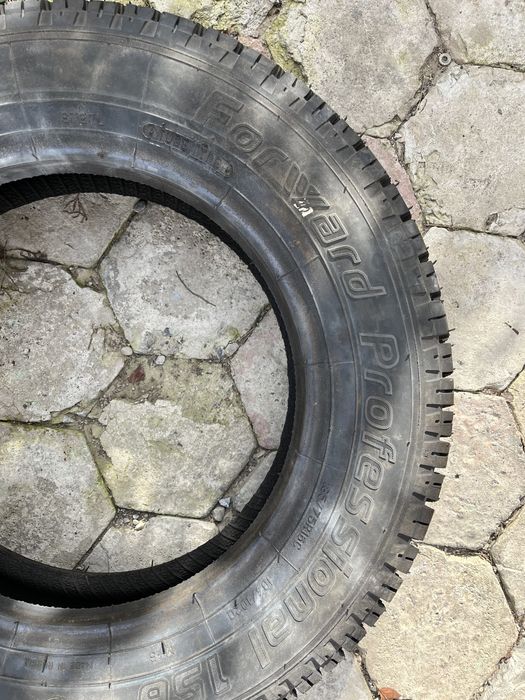 Балон балон балонт