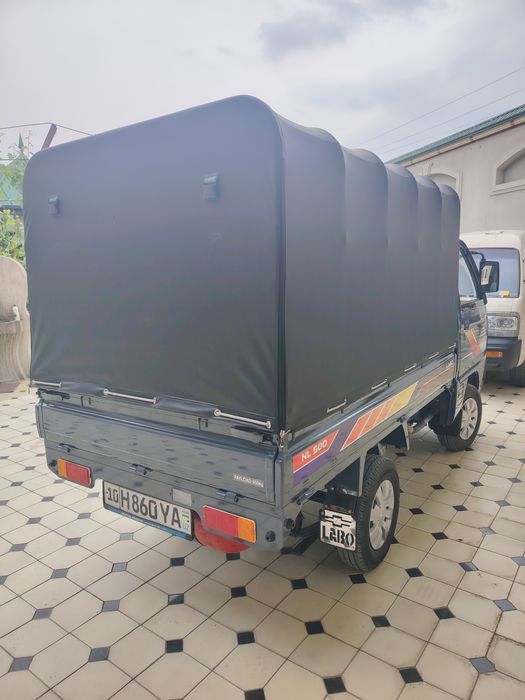 Other Labo 2008 — 3