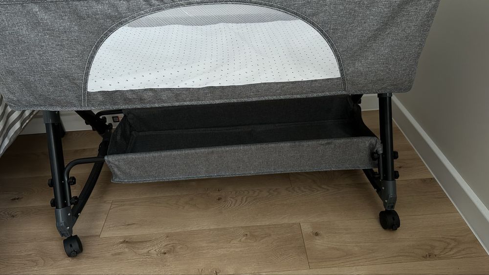 Детский манеж для ребенка Алматы