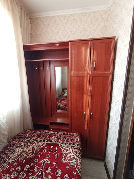 Сдам 1 комнату без маклера