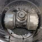 Granulator furaje GKP-22 | Artmash 22 kW 380V NOU Garantie 24 luni Livrare rapida