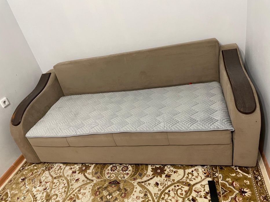 Диван, газ,стиральной