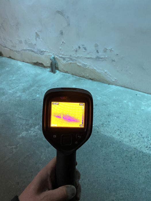 Гидроизоляция в рассрочку