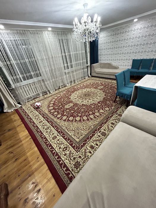 Продам ковер